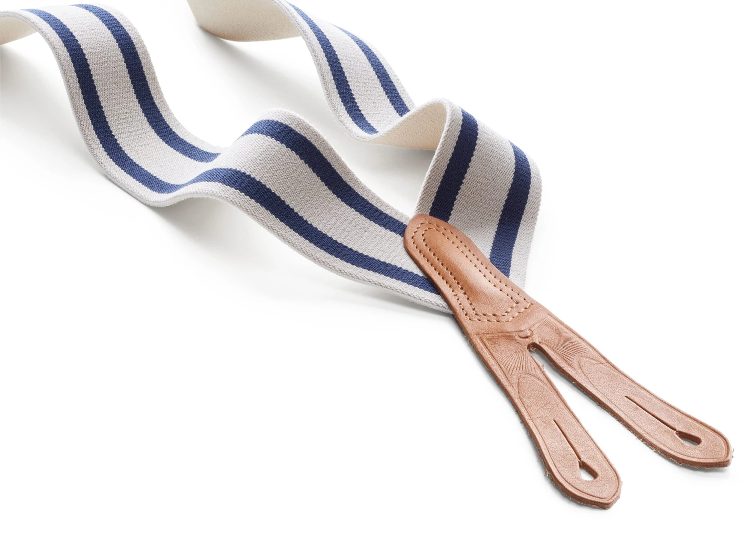 Beugels Herkules, Grijsblauw 4 Beugels Herkules, Grijsblauw - Afbeelding 2