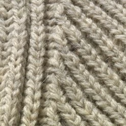 Black Sheep Vest, Natuurlijk Licht Melange 7 Black Sheep Vest, Natuurlijk Licht Melange -Armedangels Winkel black sheep vest 2