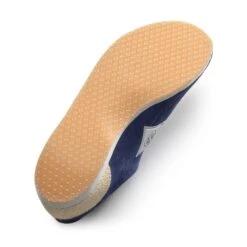 Brütting Racefietsschoen, Blauw -Armedangels Winkel bruetting racefietsschoen 2