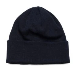 Cap Baret, Navy