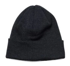 Cap Baret, Antraciet