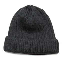 Cap Harmstorf, Antraciet