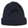 Cap Harmstorf, Navy -Armedangels Winkel cap harmstorf 3