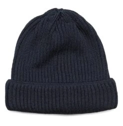 Cap Harmstorf, Navy