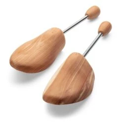 Cederbomen, Cederhout