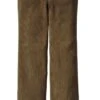 Corduroy Broek, Olive -Armedangels Winkel corduroy broek 10