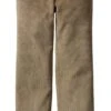 Corduroy Broek, Beige -Armedangels Winkel corduroy broek
