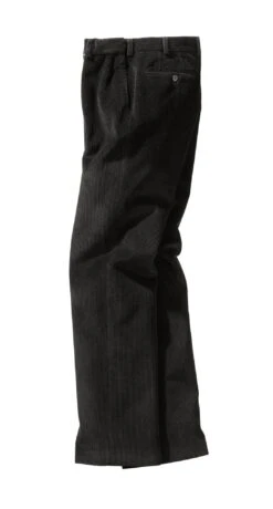 Armedangels Winkel -Armedangels Winkel corduroy broek 17