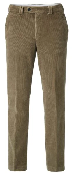Corduroy Broek, Beige 11 Corduroy Broek, Beige -Armedangels Winkel corduroy broek 3