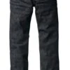 Denim Broek, Donkerblauw 2 Denim Broek, Donkerblauw -Armedangels Winkel denim broek