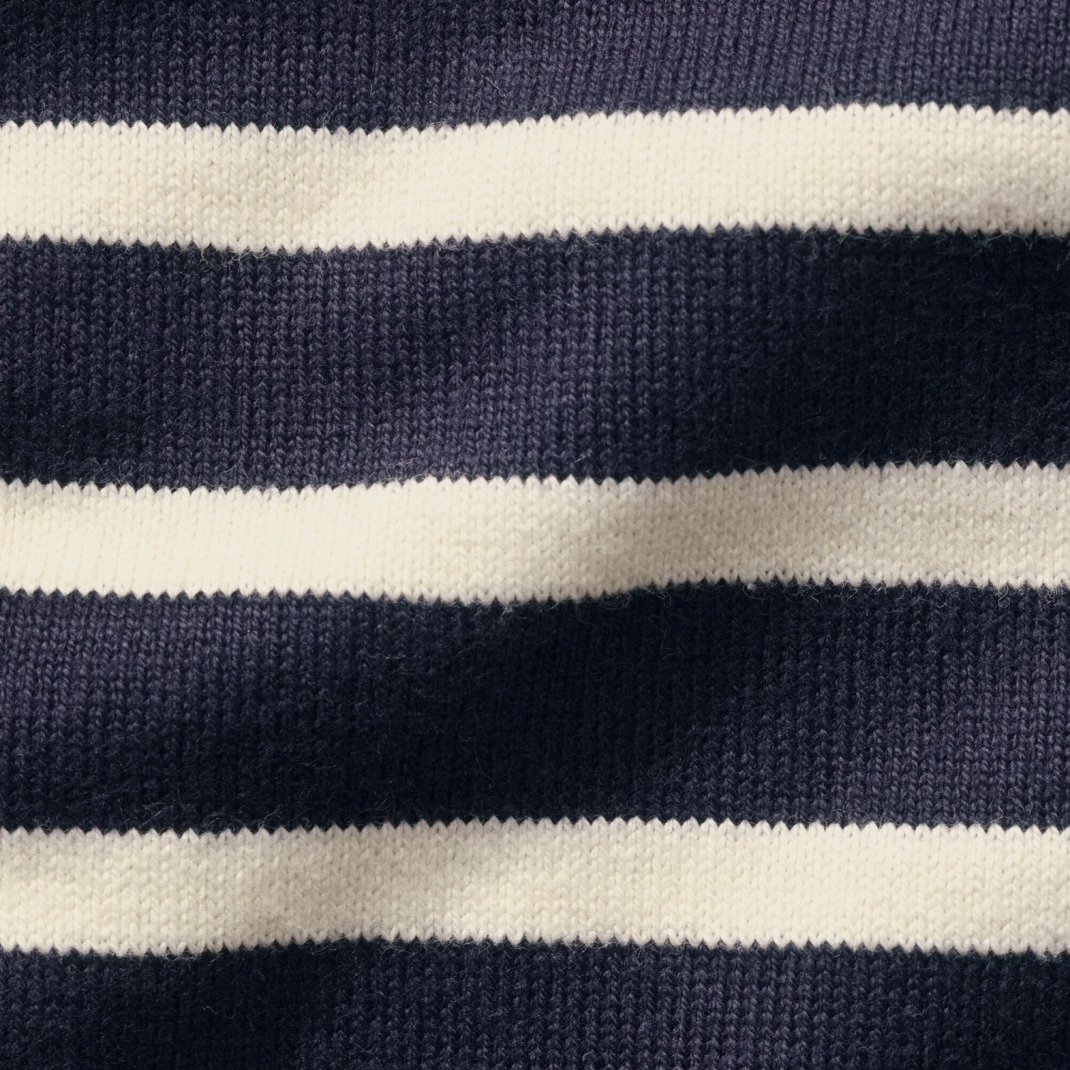 Armor-Lux Gebreide Trui, Mariene Natuur 4 Armor-Lux Gebreide Trui, Mariene Natuur - Afbeelding 2