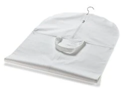 Gewone Reistas -Armedangels Winkel gewone reistas 1