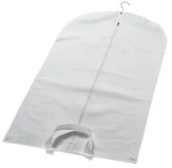 Gewone Reistas -Armedangels Winkel gewone reistas 2