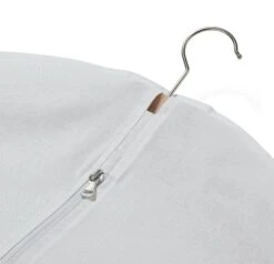 Gewone Reistas -Armedangels Winkel gewone reistas 3