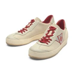 Brütting Hardloopschoen, Nature-Red