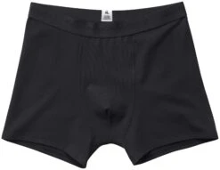 Heren Boxershorts, Zwart