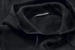 Heren Capuchon, Donkerblauw -Armedangels Winkel heren capuchon 11