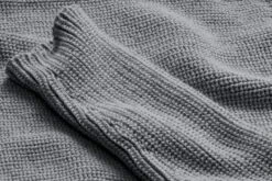 Heren Capuchon, Grijs -Armedangels Winkel heren capuchon 17