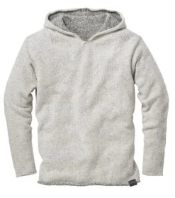 Heren Capuchon, Wit-Navy