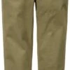 Armedangels Heren Chino's, Olive 2 Armedangels Heren Chino's, Olive -Armedangels Winkel heren chinos 3