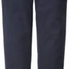 Armedangels Heren Chino's, Donkerblauw