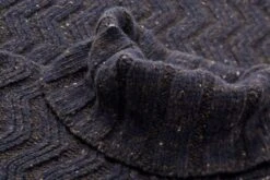 Heren Coltrui, Blauw-Braun -Armedangels Winkel heren coltrui 8