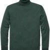 Armedangels Heren Coltrui, Donkergroen -Armedangels Winkel heren coltrui 9