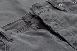 Heren Jeans Regular Slim Fit, Grijs 7 Heren Jeans Regular Slim Fit, Grijs -Armedangels Winkel heren jeans regular slim fit 2