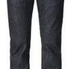Heren Jeans Smal, Denim 2 Heren Jeans Smal, Denim -Armedangels Winkel heren jeans smal