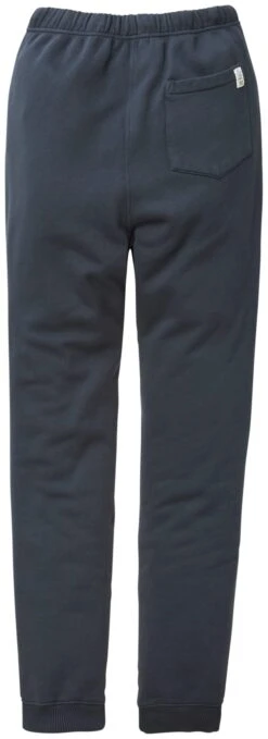 Heren Joggingbroek, Denim 7 Heren Joggingbroek, Denim -Armedangels Winkel heren joggingbroek 1