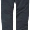 Heren Joggingbroek, Denim -Armedangels Winkel heren joggingbroek