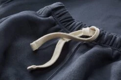 Heren Joggingbroek, Denim 8 Heren Joggingbroek, Denim -Armedangels Winkel heren joggingbroek 2