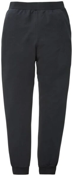 Heren Joggingbroek, Donkergrijs -Armedangels Winkel heren joggingbroek 5