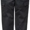 Armedangels Heren Joggpant, Zwart 2 Armedangels Heren Joggpant, Zwart -Armedangels Winkel heren joggpant