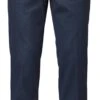 Heren Supima® Chino, Donkerblauw -Armedangels Winkel heren supima chino