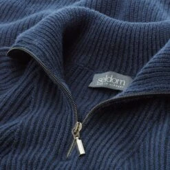 Heren Troyer, Marine -Armedangels Winkel heren troyer 1