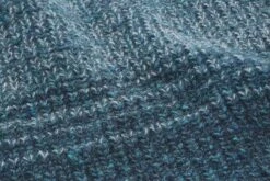 Heren Trui Donegal, Blauwgroen -Armedangels Winkel heren trui donegal 8