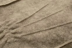 Herenhandschoen Geitenleer, Stone -Armedangels Winkel herenhandschoen geitenleer 2