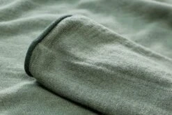 Herenhemd Met Lange Mouwen, Groen -Armedangels Winkel herenhemd lange mouwen 11