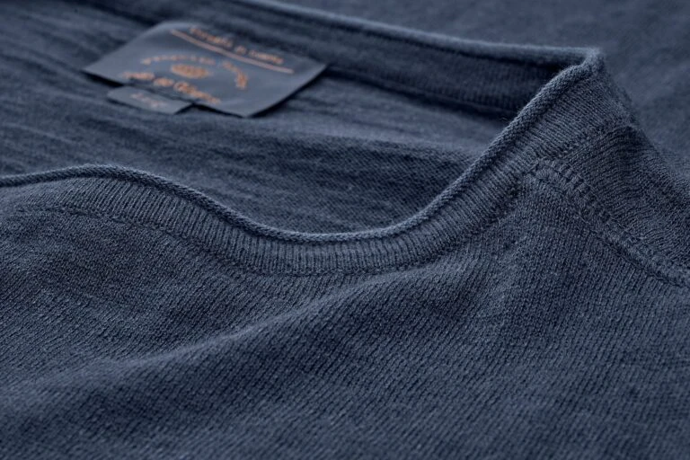 Armedangels Winkel -Armedangels Winkel herenhemd lange mouwen 17 768x512 1