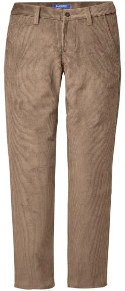 Herenkoord Chino, Braunbeige