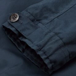 Herenparka EtaProof®, Donkerblauw 13 Herenparka EtaProof®, Donkerblauw -Armedangels Winkel herenparka etaproof 12