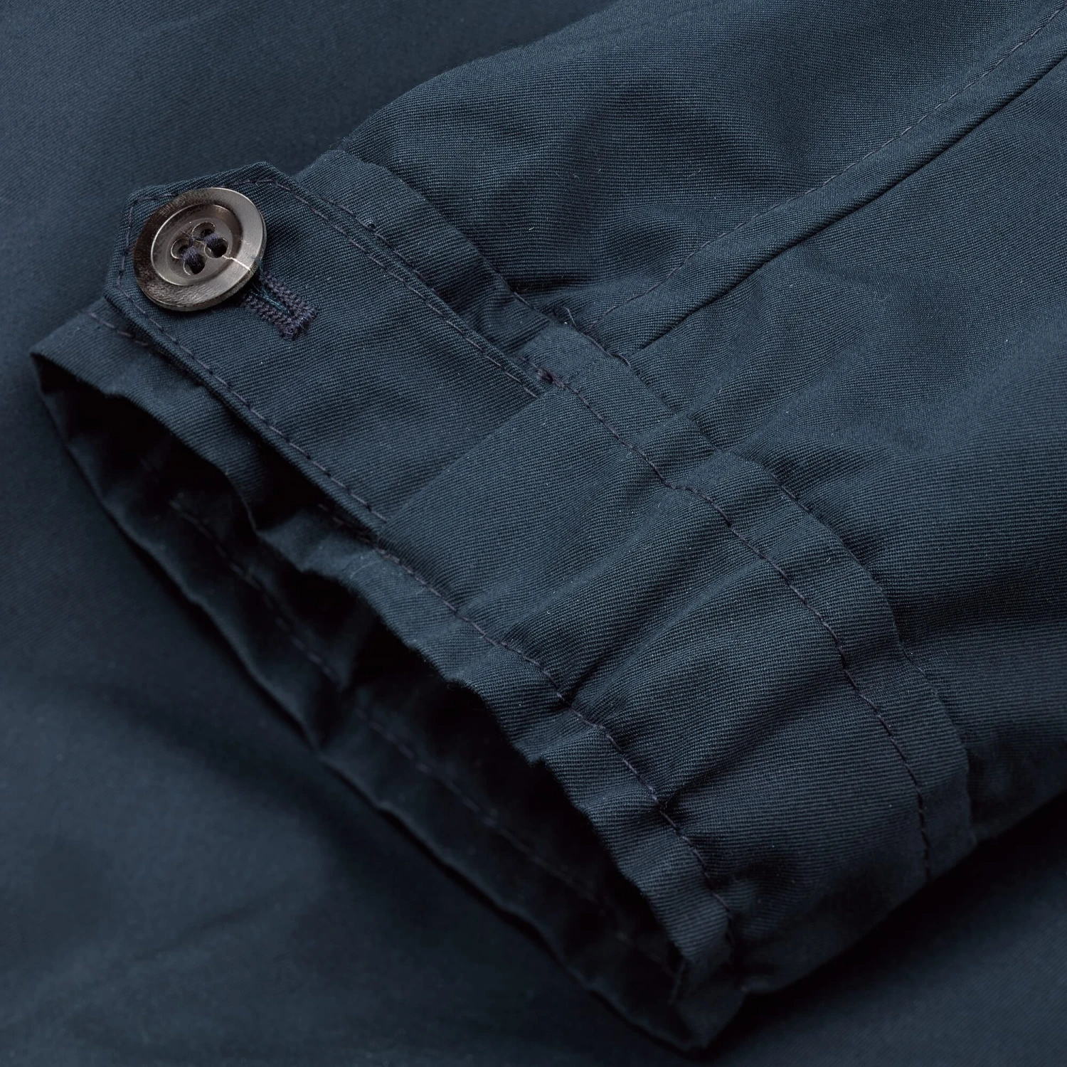 Herenparka EtaProof®, Donkerblauw 7 Herenparka EtaProof®, Donkerblauw - Afbeelding 5