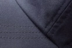 Herenpet EtaProof®, Navy 5 Herenpet EtaProof®, Navy -Armedangels Winkel herenpet etaproof 1