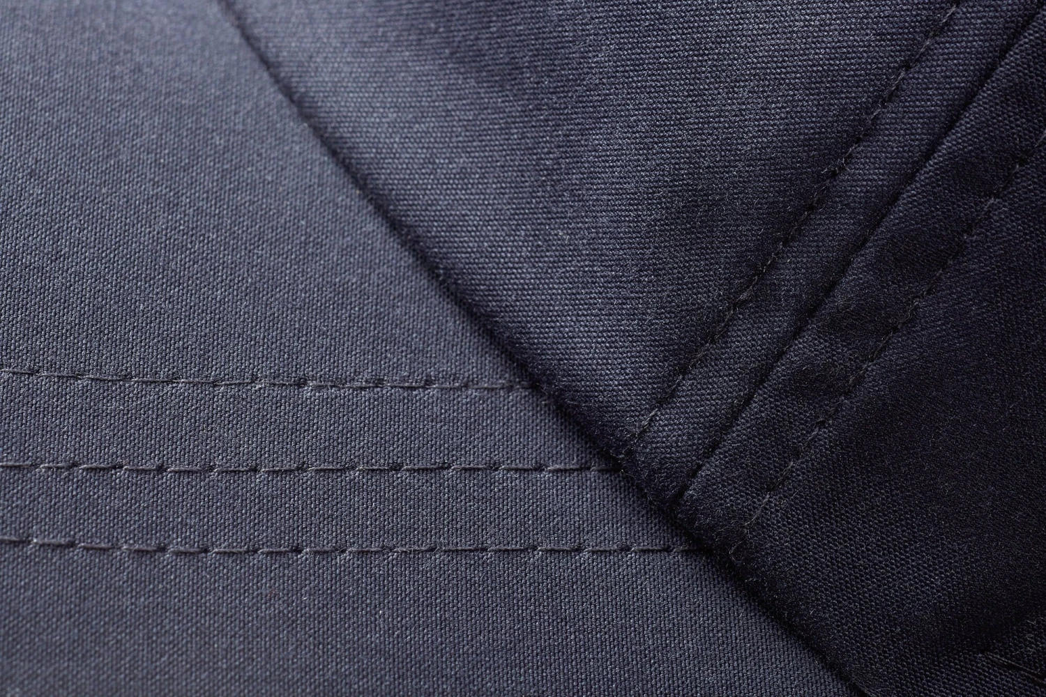 Herenpet EtaProof®, Navy 4 Herenpet EtaProof®, Navy - Afbeelding 2