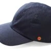 Herenpet EtaProof®, Navy -Armedangels Winkel herenpet etaproof