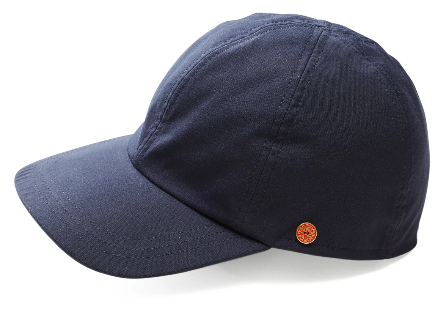 Herenpet EtaProof®, Navy 3 Herenpet EtaProof®, Navy