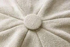 Herenpet Linnen, Zand -Armedangels Winkel herenpet linnen 1