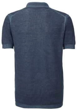 Armedangels Winkel -Armedangels Winkel herenpolo 15