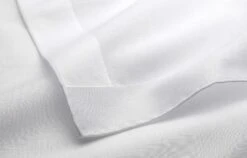 Herenzakdoek Handgerold -Armedangels Winkel herenzakdoek handgerold 2